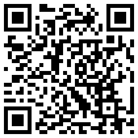 qrcode für Intercable INCA Maus 1600 DPI CANDY DESIGN Weiß 2 4GHz - IWM-243RB