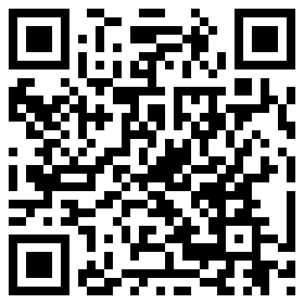 qrcode für Intercable INCA Maus 1200 DPI CANDY DESIGN 3D Rosa 2 4GHz - IWM-241RT