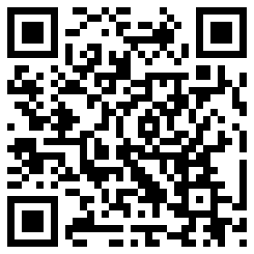 qrcode für Intercable INCA Maus 1200 DPI CANDY DESIGN 3D Weiß 2 4GHz - IWM-241RB