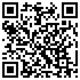 qrcode für Intercable INCA Maus 1600 DPI Wireless 6 Tasten Red 2 4GHz - IWM-233RK