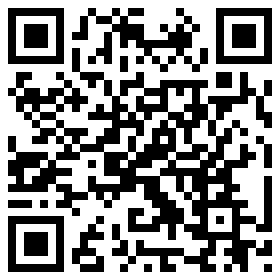 qrcode für Intercable INCA Maus 1600 DPI Wirless 6 Tasten Gold 2 4GHz - IWM-233RG