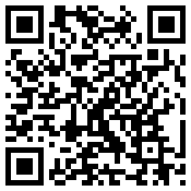 qrcode für Intercable INCA Maus 1000 DPI Wireless Nano USB Blau 10 retail - IWM-221RSMV