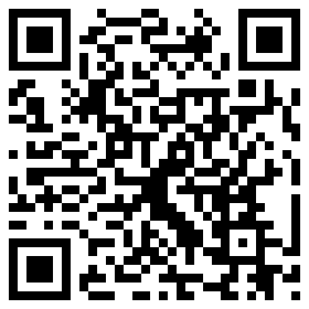 qrcode für Intercable INCA Maus 1000 DPI Wireless Nano USB RT/SW 10 - IWM-221RSK