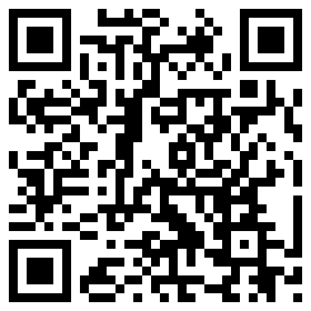 qrcode für Intercable INCA Maus 1600 DPI Wireless Nano USB SL/RS 10 retail - IWM-211RG