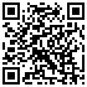 qrcode für Intercable INCA USB Kabel Typ > DisplayPort 4K60Hz 2m - ITCD-02TX