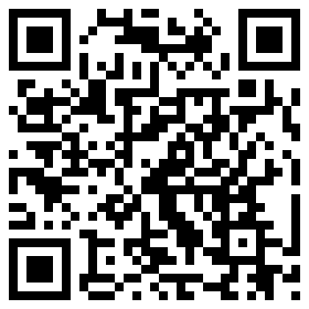 qrcode für Intercable INCA Maus 1600 DPI Wireless Nano USBI GR/SW 10m retail - IWM-201RG