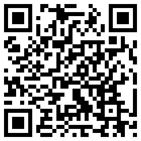 qrcode für Intercable IVTH-02 - INCA Adapter VGA USB A Audio > HDMI 0 2m retail