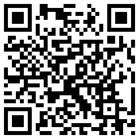 qrcode für B.E.G. Brück Electronic 91022 Bewegungsmelder schwarz