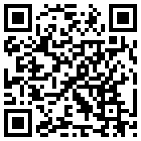 qrcode für Intercable INCA WL USB Adapter 5dBi 2 4GHz 300Mbps WL retail - IUWA-313BX