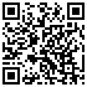 qrcode für B.E.G. Brück Electronic 92155 Präsenzmelder RAL9010