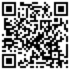 qrcode für Moeller Electric M22-DL-W-K10LED-BVP - EATON Leuchtdrucktaster Komplettgerät 110931