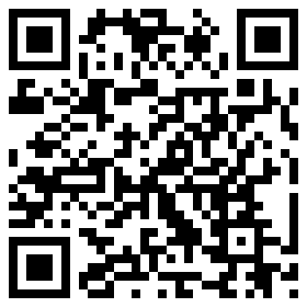 qrcode für Kyocera TK5415M MA Toner magenta 13 000Seiten - 1T02Z7BNL0