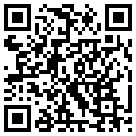 qrcode für Canon 0776C001 - Tintenpatrone PFI 1700 Cyan