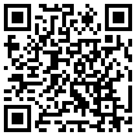 qrcode für Canon 0784C001 - Tintenpatrone PFI 1700 Blau