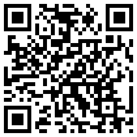 qrcode für Canon 2366C001 - Tintenpatrone PFI 110 Magenta (160ml)