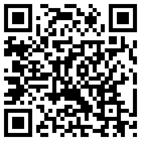 qrcode für Canon 2364C001 - Tintenpatrone PFI 110 BK Schwarz (160ml)