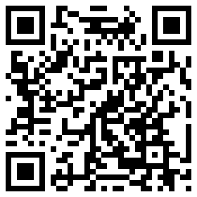 qrcode für Canon 2773B003 - Fotoleitertrommel EXV37