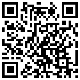 qrcode für Canon 3630B001 - Druckkopf PF 04