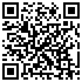 qrcode für Trilux 6001289340 Leuchte OleveonxMultiLumen