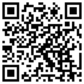 qrcode für HPE J9956A - HP 2 5M C15 SABS 164