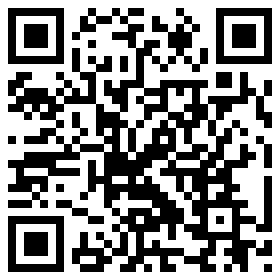 qrcode für Canon 2352C001 - Druckkopf PF 06