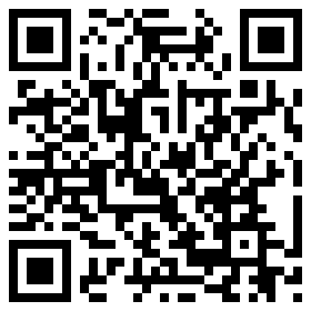 qrcode für Draka Comteq UC900 SS23 4P AUSSEN - Draka Datenkabel UC900 SS23 4P PE CD7679352 01000 Außenkabel