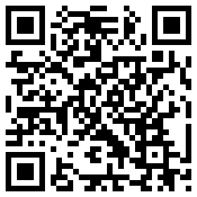 qrcode für Trilux 6001288540 Feuchtraumleuchte Oleveon X MultiLumen 6 Prismen