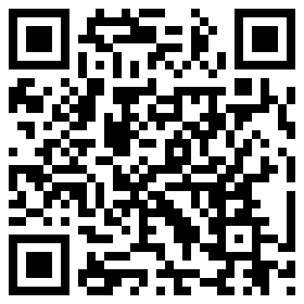 qrcode für Trilux 6001278740 Leuchte OleveonxMultiLumen 3 Prismen