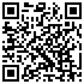 qrcode für Trilux 6001304951 FR-Leuchte Aragonx-Prismen