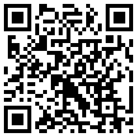 qrcode für Trilux 6001183051 Strahler Lenty 827 C31