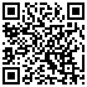qrcode für Trilux 6001181251 Strahler LyP G2 3PTD RF-MF 50- 830 C32 ETDD 01