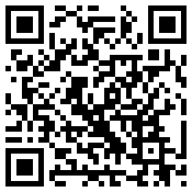 qrcode für Epson Tintenpatrone T9651 Schwarz XL (bis 10 000 Seiten) - C13T965140