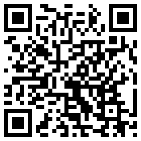 qrcode für Trilux 6001168440 Strahler 835 C34 ET 05