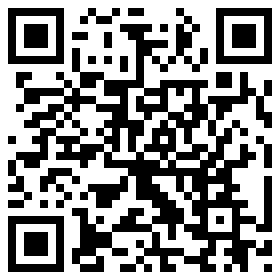 qrcode für Trilux 6001165240 Strahler 840 C35 ET 01