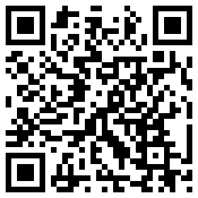 qrcode für Trilux 6001155240 Strahler LyP G2 3PTD RF-MS 30-