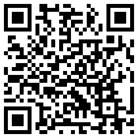 qrcode für Trilux 6001152240 Strahler LyP G2 3PTD RF-MS 25- BF C79 ET 05