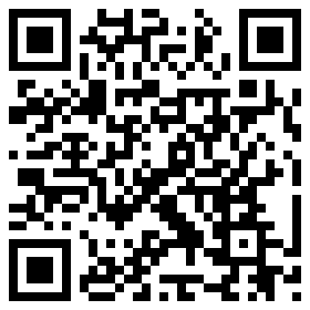 qrcode für Trilux 9002622907 Leuchteneinsatz E-Line 782IP50
