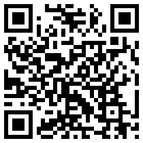 qrcode für Trilux 9002623145 Leuchteneinsatz 783IP50 HE