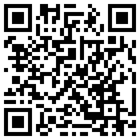 qrcode für ABB 1SFA611130R1102