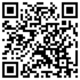 qrcode für Trilux 9002623335 Leuchteneinsatz E-Line 80-840ET