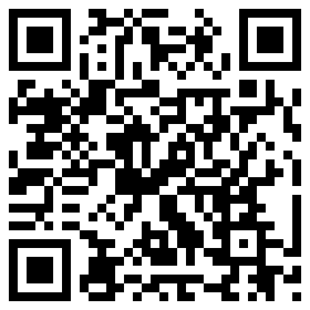 qrcode für Trilux 9002623319 Leuchteneinsatz E-Line 783IP50