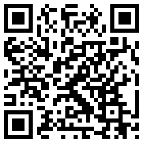 qrcode für Trilux 9002623455 Leuchteneinsatz 783IP50 HE LVN 60-