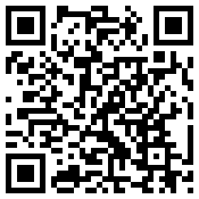 qrcode für Trilux 9002623447 Leuchteneinsatz 783IP50 HE LVN 60-
