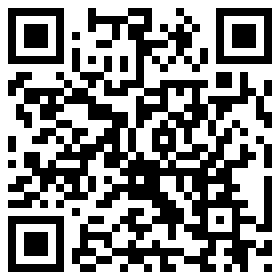 qrcode für Trilux 9002623399 Leuchteneinsatz 782IP50 HE LDAW 100-