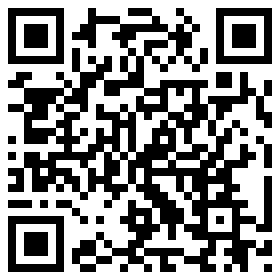qrcode für Trilux 9002624121 Leuchteneinsatz 782IP50 HE LDAW 40