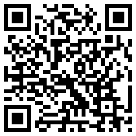 qrcode für Trilux 9002624044 Leuchteneinsatz 782IP50 HE LDAW 240-