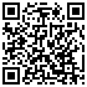 qrcode für Moeller Electric DILMF32-10(RAC240) - EATON Leistungsschütz 600V 25HP SEMI F47 104453