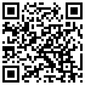 qrcode für Trilux 9002624023 Leuchteneinsatz 120ML840ET L150