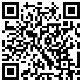 qrcode für Trilux 9002623879 Leuchteneinsatz E-Line 783IP50