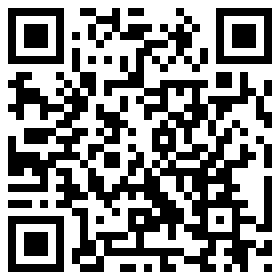 qrcode für Trilux 9002623073 Leuchteneinsatz E-Line 782IP50